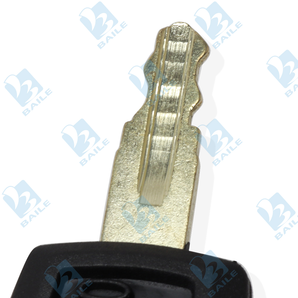 10 Uds 5P8500 llave para Cater - Heavy Equipment Caterpillar reseña y precio