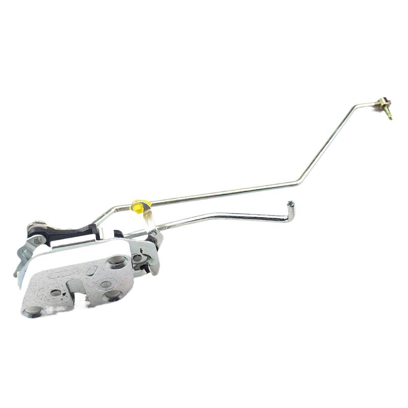 Conjunto de cerradura de puert - Heavy Equipment Caterpillar reseña y precio