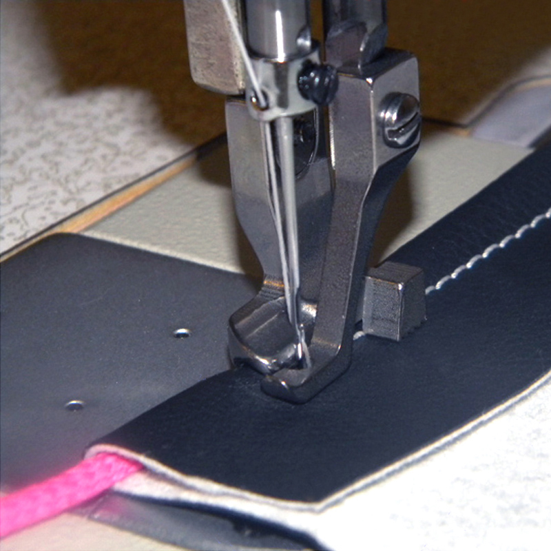Piezas de máquina de coser de  - Heavy Equipment Parts reseña y precio