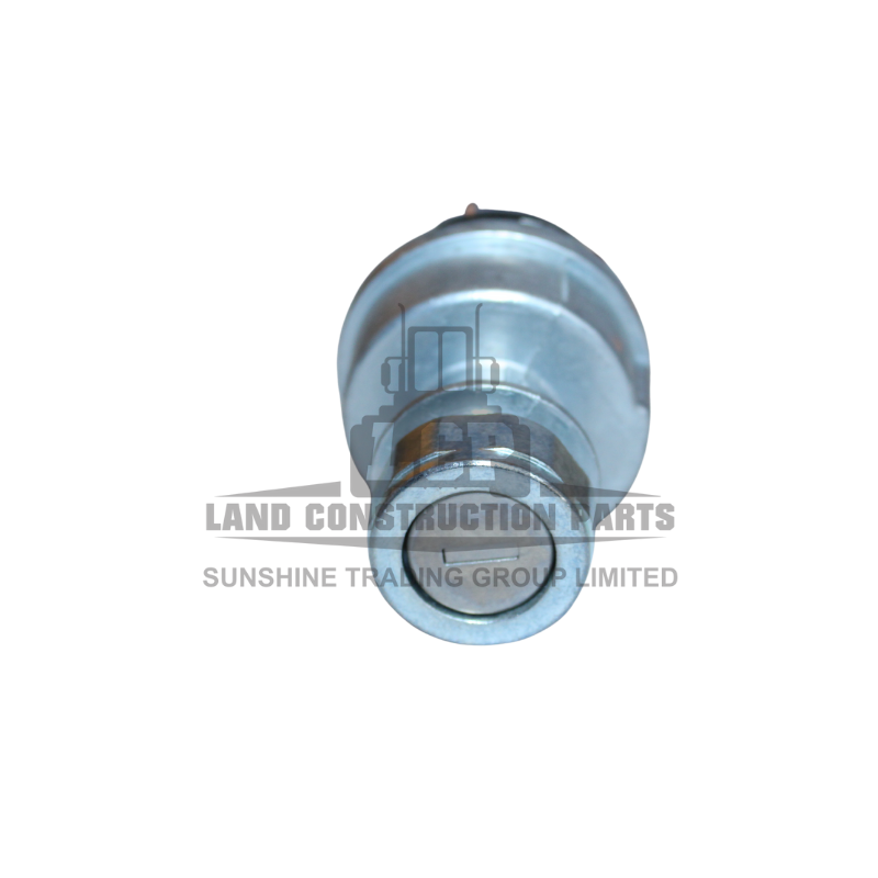 Interruptor de Encendido de 4  - Heavy Equipment Caterpillar reseña y precio