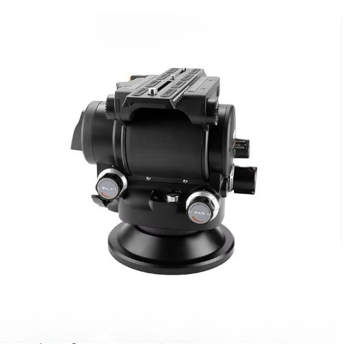 Unidad de video profesional co - Heavy Equipment Unit reseña y precio