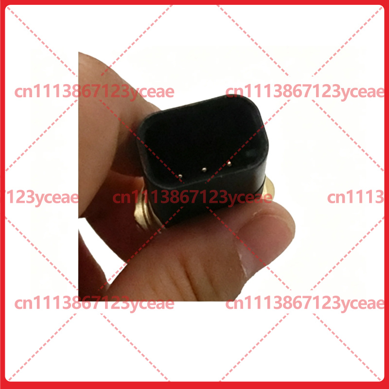 Sensor de presión 274-6721 274 - Heavy Equipment Caterpillar reseña y precio