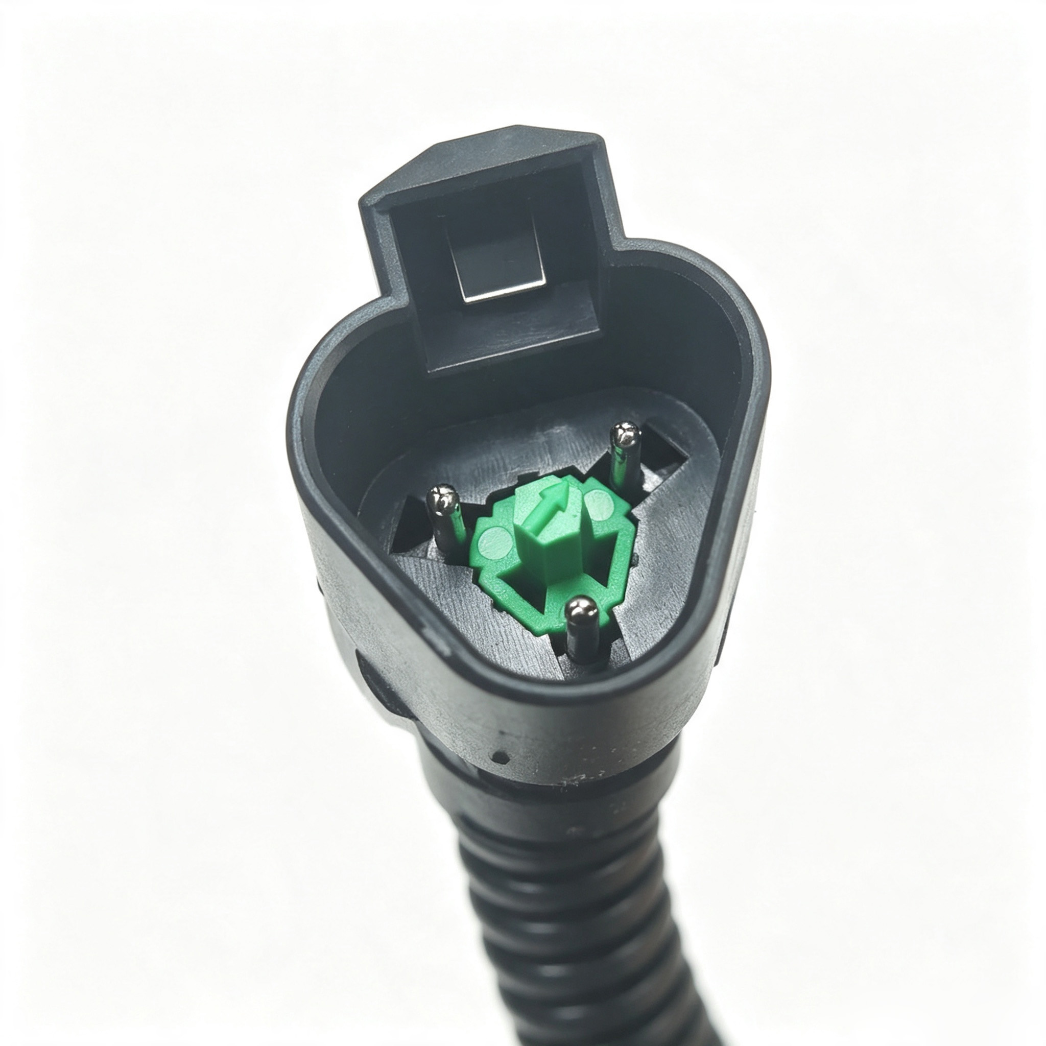 Sensor de Ángulo 266-1477 para - Heavy Equipment Caterpillar reseña y precio