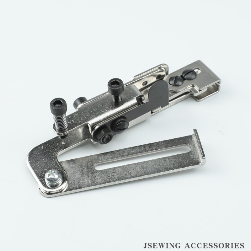 Dispositivo de guía de cremall - Heavy Equipment Parts reseña y precio