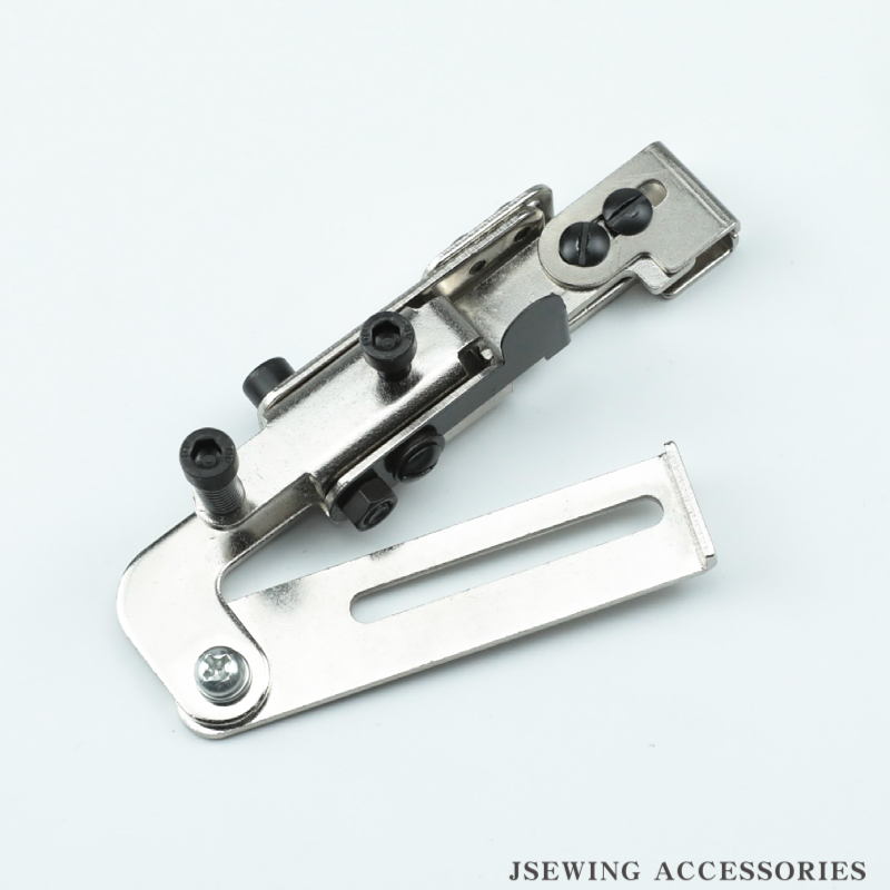 Dispositivo de guía de cremall - Heavy Equipment Parts reseña y precio