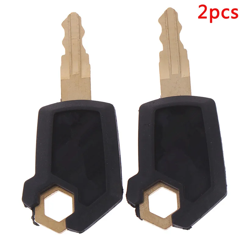 Llave de 2 piezas para equipo  - Heavy Equipment Parts reseña y precio